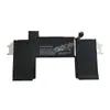 Para Apple Macbook Air 13 A1932 A1965 A2179 2020 batería de portátil inicial