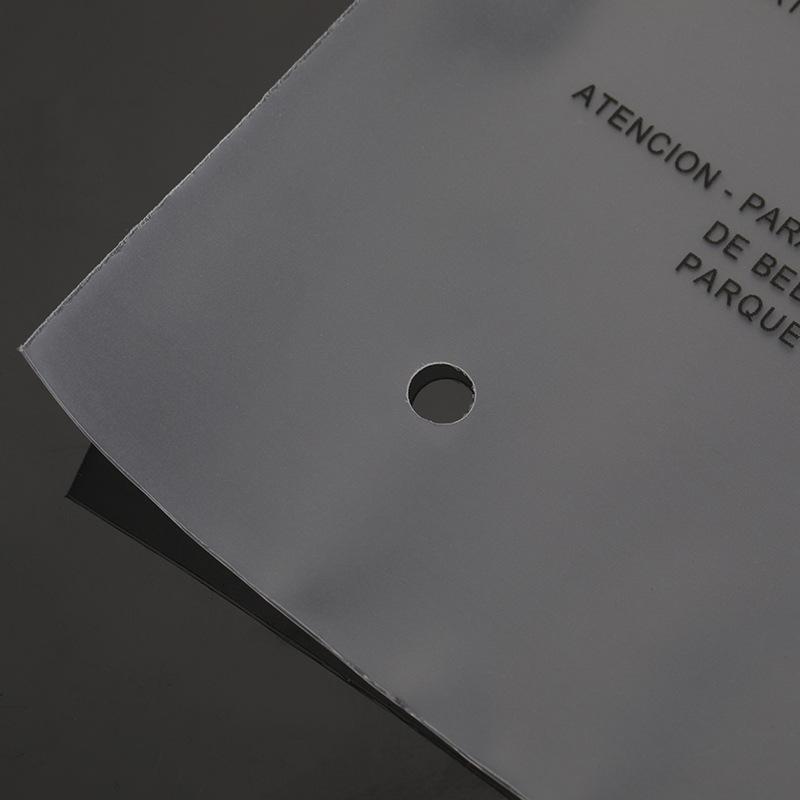 TP6A6854.JPG