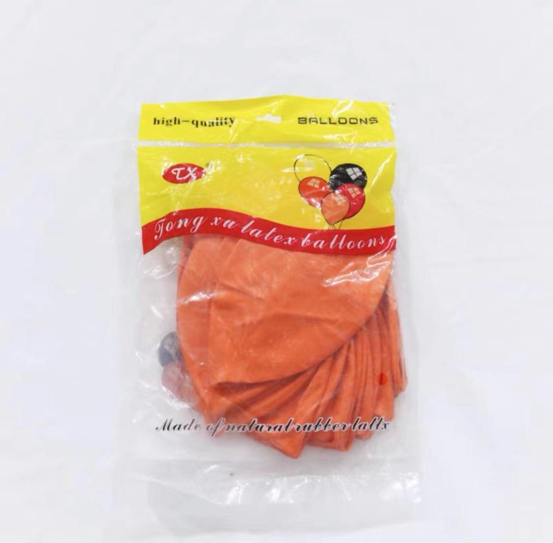 e95cfcecee02d407ed96e9727bc62d