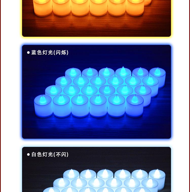 TB2ru7DeXXXXXbyXXXXXXXXXXXX_!!