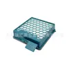 Para filtro de aspiradora Miele SF-HY60 Boost CX1 11639240