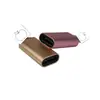 Adecuado para adaptador tipo-c hembra a Apple adaptador tipo-c hembra a Lightning iPhone