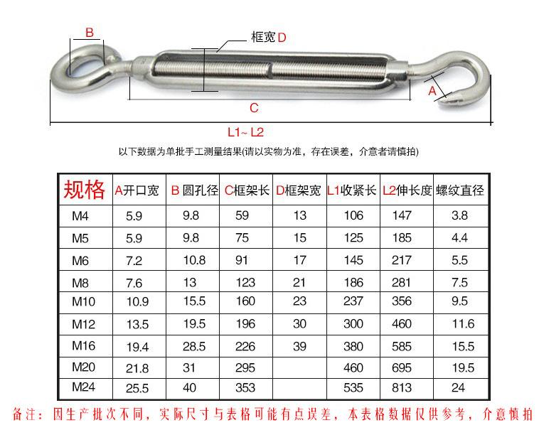 开体花兰参数.jpg