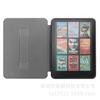 Adequado para 2024kpw6 Tecido 7 polegadas Capa Protetora Portátil Kindle paperwhite12th Capa de Couro Portátil
