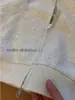 Textura Suave / Camisa de Manga Corta Holgada Versátil Retro con Cuello para Hombre Verano 2025 Azul Marino Blanco-Gris