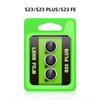 Adequado para Película de Câmera de Celular Samsung Fold7, Película de Lente S25Ultra, Lente A16 Olho de Águia S26Ultracd