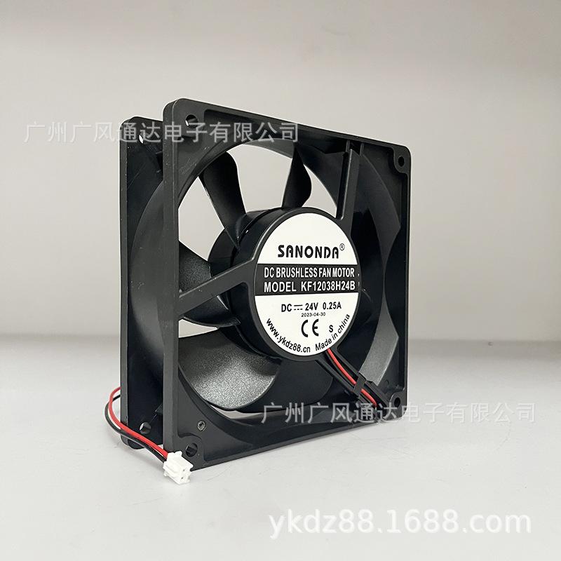 087a9e20caebc5d45b2fd5ae63dc16