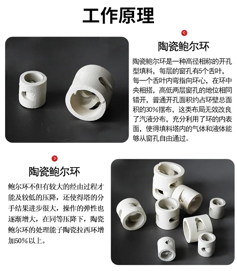 陶瓷鲍尔环2详情页_04