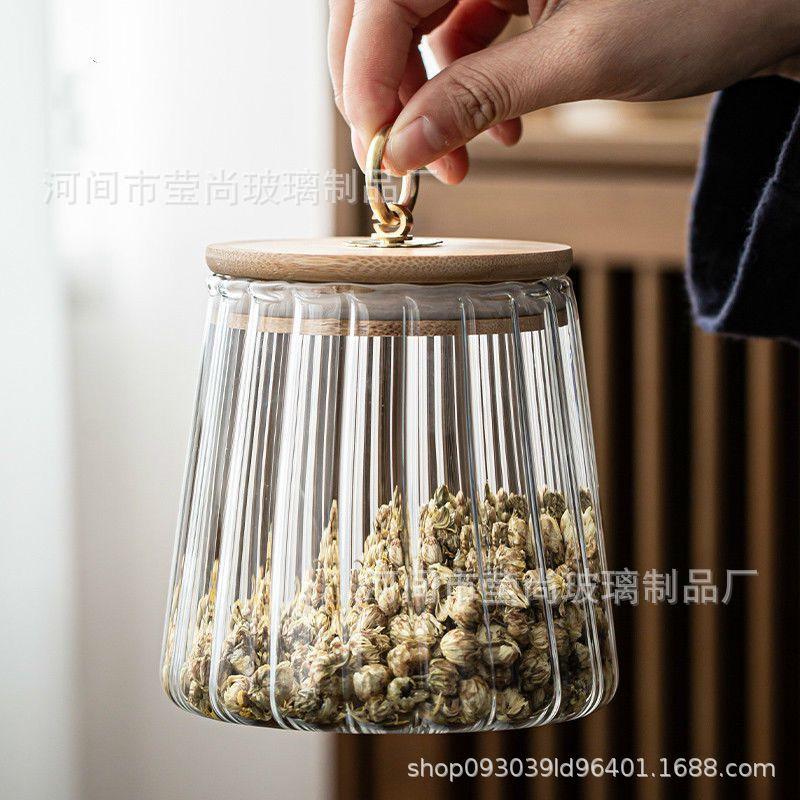 E52ACD541A647077C22AB77E0A99E8