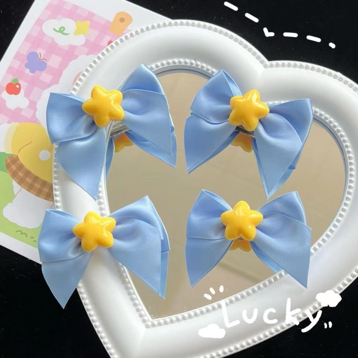 微信图片_20220923225925