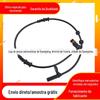 2035401217 A2035401217 alta qualidade novo sensor de velocidade da roda ABS dianteiro direito