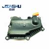 Venta Caliente Separador de Agua de Aceite para Automóvil Compatible con Ford Focus 4M5G-6A666-Ha 4M5G6A666Ha