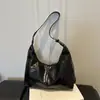 Otoño 2026 Nuevo Bolso Tote Grande Simple Versátil Retro Sensación de Alta Gama Bolso de Hombro Único Moda Al por Mayor Bolsos para Mujer