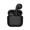 Fones de Ouvido Bluetooth Pro4 Huaqiangbei Pro5 Sem Fio Intra-auriculares Bluetooth Estilo Esportivo de Negócios Bateria de Ultra Longa Duração