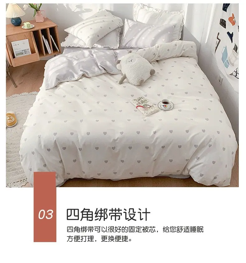 /O1CN01oFKyGH1mS4PczI1Ow_!!2220762404952-0-cib.jpg