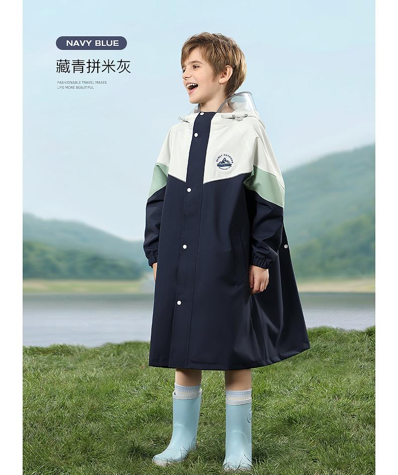 详情_17