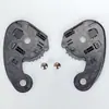 Adequado para K1 K5 FF353/320 DV610 IC-04 Pista Raytheon 4V28 TT base acessórios
