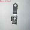 Peças de Tear a Jato Atacado Tsudakoma ZAX Porta-Borda Viva a Jato Porta-Fio de Pente 620302AA