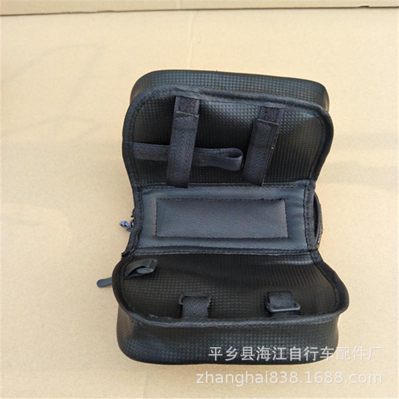 IMG20180826075711_副本