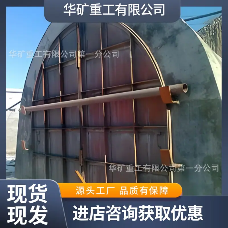 09a47b548c25e3abafb1469a3ef3a1