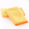 Trapos de Cocina de Microfibra al por Mayor Absorbentes y Libres de Pelusa Toallas de Limpieza para Hotel Trapos Gruesos de Microfibra