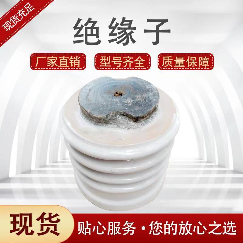 微信图片_20221023093744