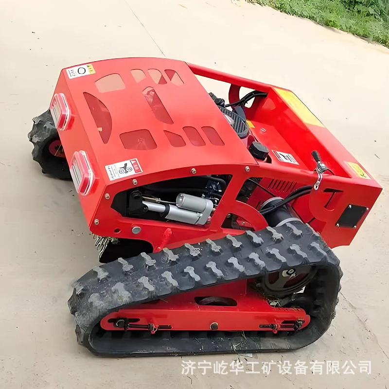 I7_9050.jpg