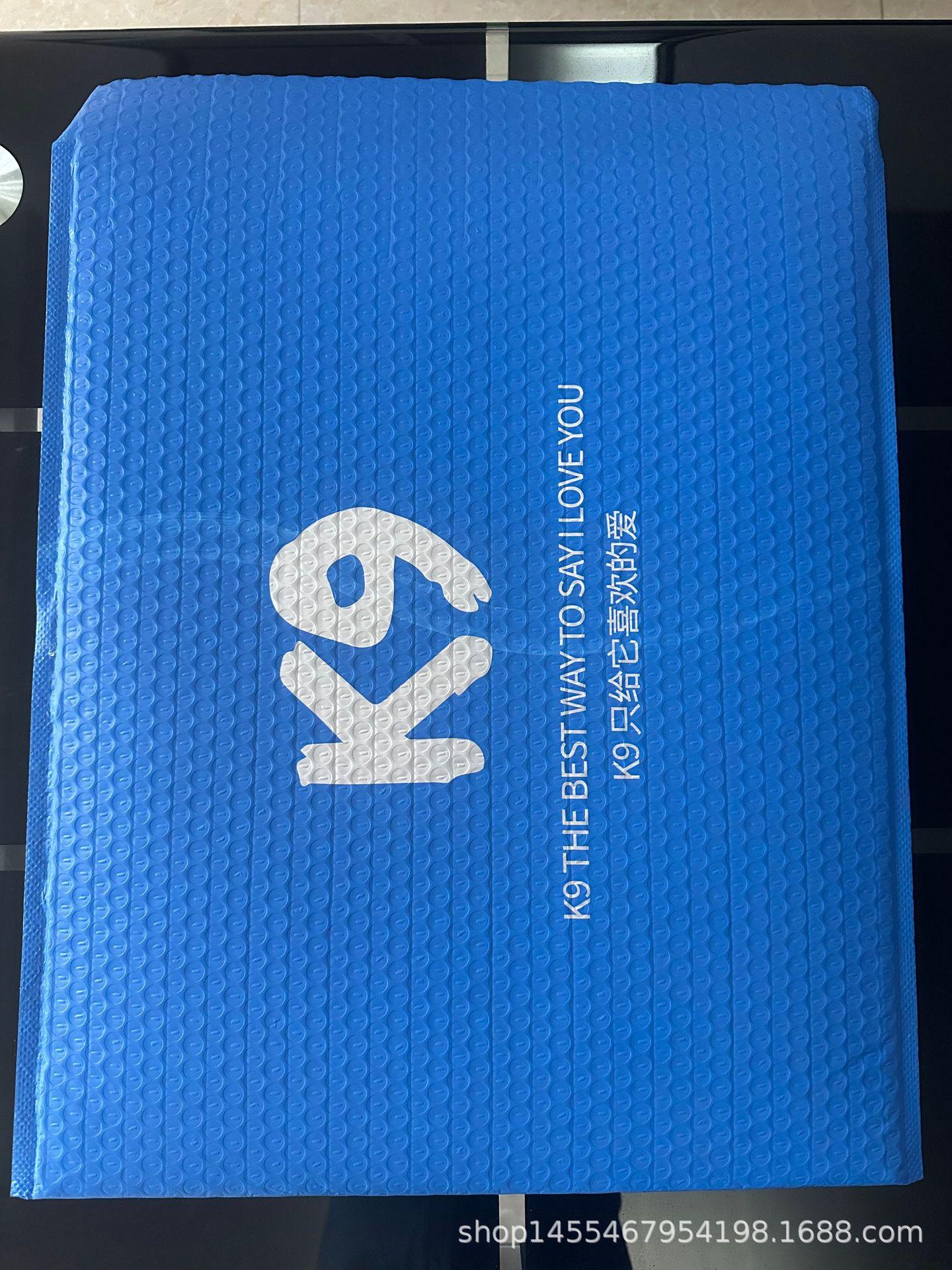 打包材料 (2).jpg