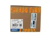 CP1H-X40DR-A Controladores programables OMRON productos genuinos nuevos en stock