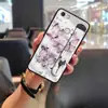 Adecuado para funda de teléfono móvil Tp-Link, Moderno, Estilo maduro y antiguo, Refrigeración integral, Pintura de estilo chino, Textura de carcasa blanda personalizada