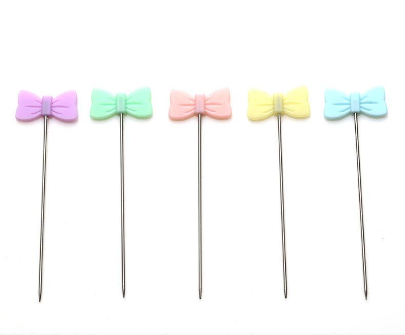 微信图片_20221002093543