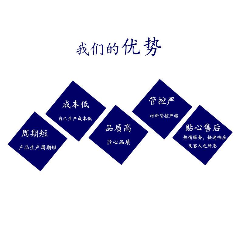 未标题-20