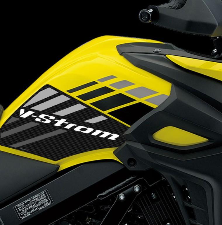 ScreenHunter_3308 Dec. 05 12.0