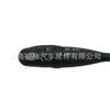 84140-02180 84140-02190 84140-0d010 adequado para interruptor de seta Toyota