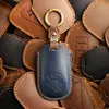 Adecuado para Funda de Llave Euler 21-23 Euler Good Cat Lightning Cat Ballet Cat Coche Clase Todo Incluido Hebilla de Carcasa