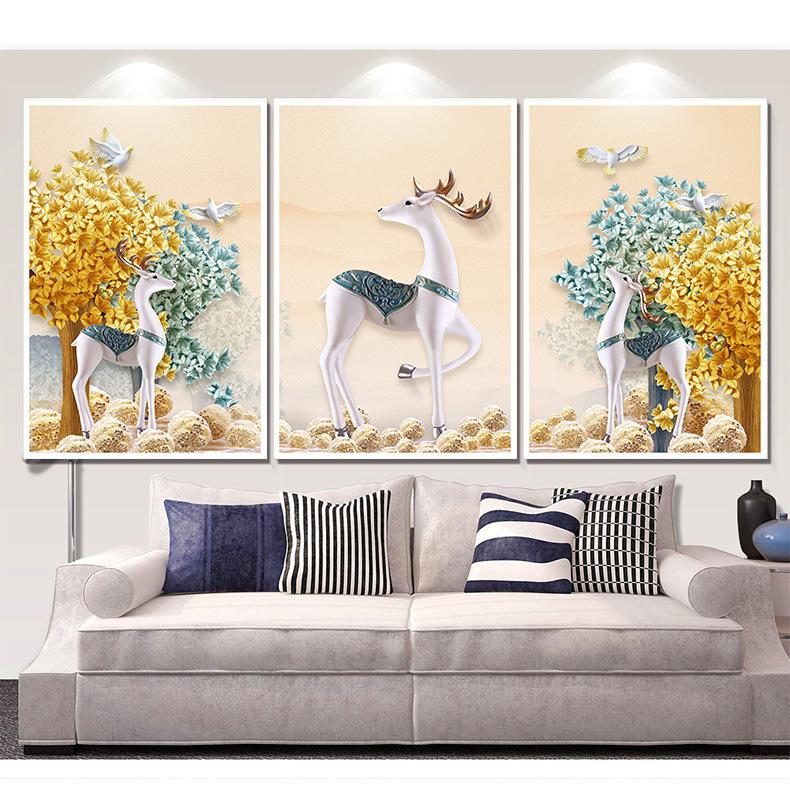 O1CN01vWyEOn1jBANJVkYHA_!!0-it