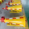 Accesorios del Dispositivo de Extinción de Incendios y Antiexplosión de Polvo Seco Subterráneo para Minas de Carbón Modelo Zgjfh35/60/50 Dispositivo Antiexplosión