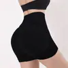 Pantalones de Fitness para Yoga con Trasero de Durazno Europeos y Americanos Transfronterizos para Mujer, Pantalones de Cintura Alta Levanta Glúteos con Control de Abdomen, Ropa Exterior Realzadora de Caderas, Shorts Deportivos para Correr
