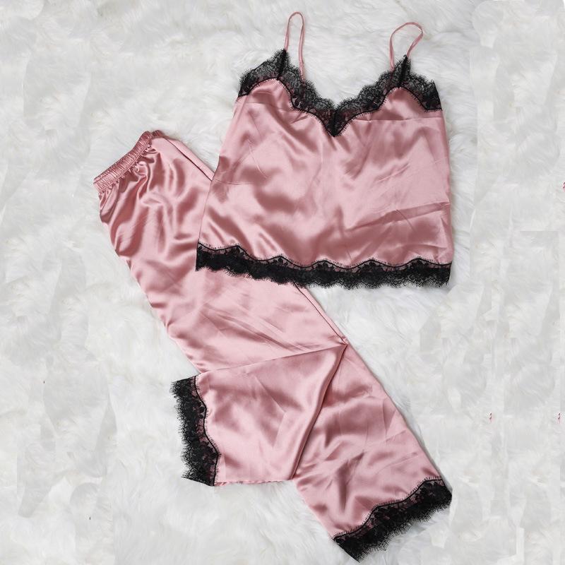 11202006091_199790357