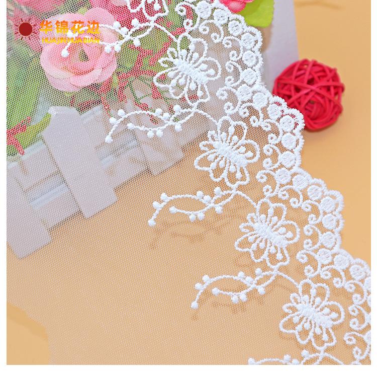 花边详情页（改正）80_07