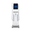 Máquina de remoção de sobrancelhas e tatuagens de alta potência, best-seller transfronteiriço, dispositivo de rejuvenescimento da pele de titânio, instrumento de beleza para salões de beleza