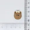 Urso de Desenho Estilo Mi Ka Acessórios de Resina Cola de Creme Capa de Celular Acessórios de Cabelo Arte de Unhas Materiais Manuais DIY