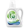 Walch La Detergente Aeróbico para Lavanderia, Vários Tamanhos e Fragrâncias, Produto Genuíno Oficial, Fragrância de Pinho, Caixa Fechada, Antibacteriano e Remoção de Ácaros