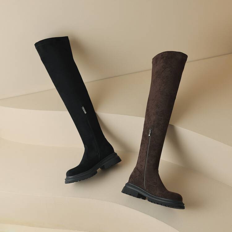 20230909221535041_750.jpg?imageslim