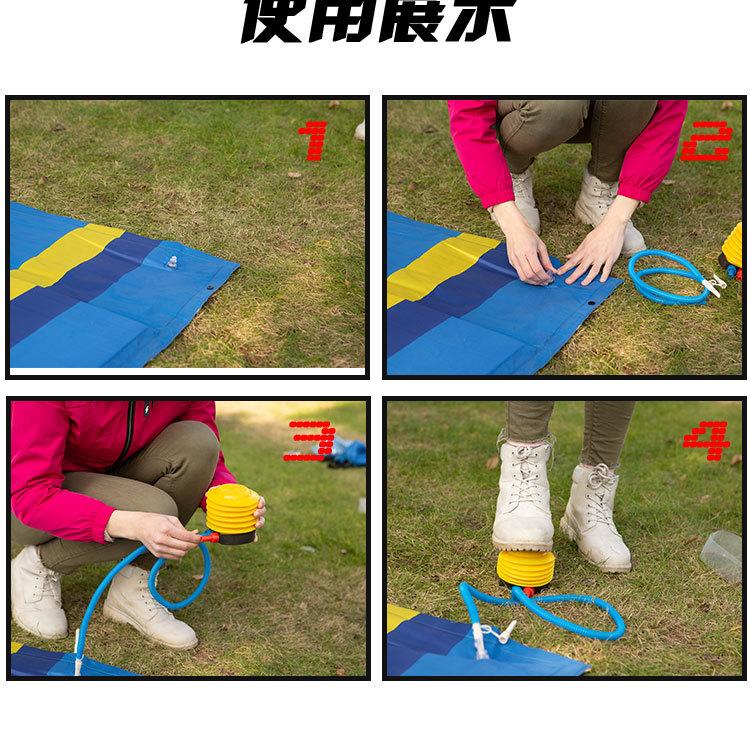 详情页_08
