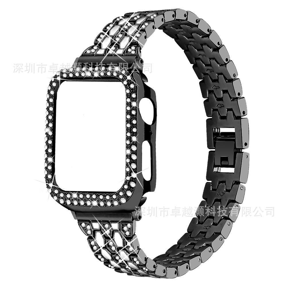 黑色白钻+黑色保护壳 (2).jpg