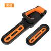 Gancho de pared para bicicleta plegable para deportes al aire libre transfronterizos, colgador de pared para bicicletas de montaña para niños