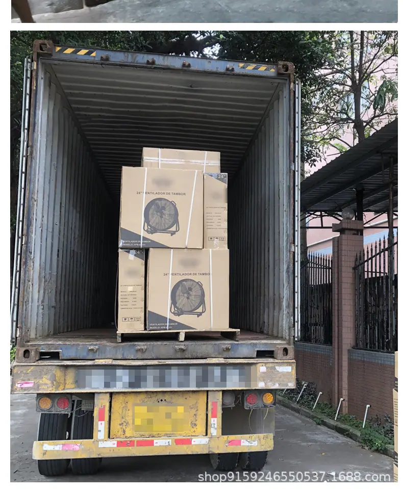 微信图片_20230817150908.png