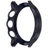 Xinyuan Shuntong aplicable COROS APEX2 Pro carcasa protectora reloj Gao Chi Apex2 carcasa protectora media