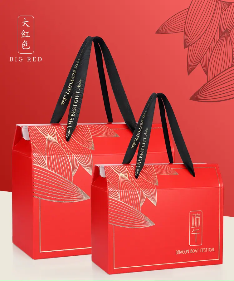 详情_13